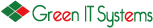 株式会社グリーンアイティシステムズ