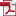 会社案内